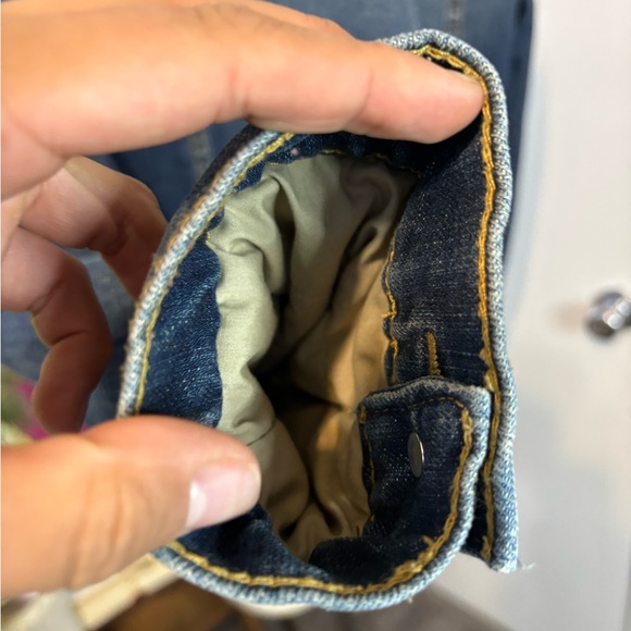 Goodfellow & co jacket - Picture 9 of 12